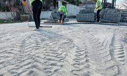 Germencik Belediyesi'nden gözaltı açıklaması