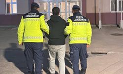 Kaza sonrası darp olayına 4 tutuklama
