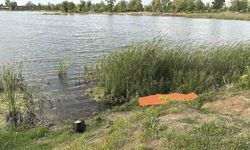 Mersin'de kayıp olan genç kız, Sakarya'da ölü bulundu
