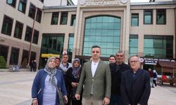On yıl önce öldürülen çiftin yakınları: 'On yıldır cehennemi yaşadık'