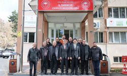 Sahte ürünler Erzurum'un marka değerine zarar veriyor