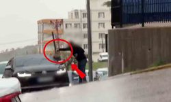 Şırnak'ta film gibi operasyon: Kendilerini asker olarak tanıtıp vatandaşa kabusu yaşattılar