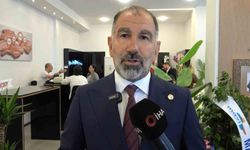 Sosyal medya üzerinden verilen gayrimenkul ilanlarına dikkat