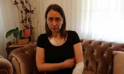 Sultangazi'de kan donduran saldırı: Marketten bıçak alıp eşinin önünü kesti, çocuğunun gözü önünde 6 yerinden yaraladı