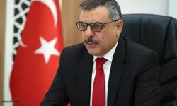 Bakan Çiftçi: 'Tekirdağ Çorlu'da silahlı kavgaya müdahale sırasında 2 polis şehit oldu'