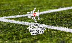 Anamur Belediyespor ile Akdeniz Belediyespor BAL için mücadele edecek