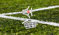 Anamur Belediyespor ile Akdeniz Belediyespor maçı ertelendi