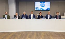 Genel Müdür Çay: “Medya bilincinin genç kuşaklara aktarılmasına öncülük ettik”