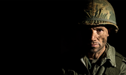 Beyond Enemy Lines’in yeni oyunu Vietnam, yarın çıkıyor