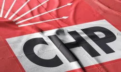 CHP Kurultayı davasında 'mutlak butlan' kararına yapılan itiraz reddedildi
