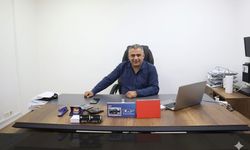 Hakan Şenyurt: “Bayramda Mersin’in Nüfusu 2 Katına Çıkacak”