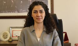 Mersin’de eczacılardan anlamlı etkinlik
