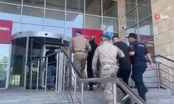 Diyarbakır ve Mersin'deki narkotik operasyonunda 90 şüpheli gözaltına alındı