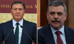 Son dakika: CHP'li Murat Emir, İçişleri Bakanı ile görüşeceğiz