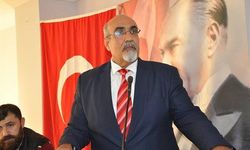 Başkan Pekmez: “Vatandaşlar kurbanlıklarını işinin ehli kasaplara teslim etsin”