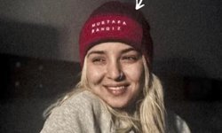 Yerel Mahkeme Yargıtay’a Direndi: Asena’nın Katiline Yeniden Ağırlaştırılmış Müebbet Hapis Cezası
