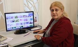 Dr. Sibel Ünlü: “Kene vakalarının yüzde 4’ü ölümle sonuçlanıyor”