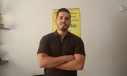 Lipödem ve beslenme: Sadece kilo değil, bir sağlık meselesi
