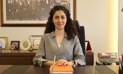 Evsel Atık İlaç Toplama Projesi" ile hem doğayı, hem de sağlınızı koruyun