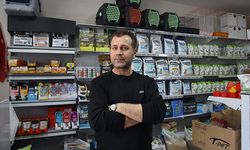 Petshoplar zincir marketlere karşı ayakta kalmaya çalışıyor