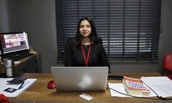 Rehber Öğretmeni Mislina Tekerek’ten LGS öncesi altın değerinde tavsiyeler