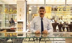 Savaş, düğünlerde takı tercihlerini değiştirdi: Çeyrek yerine gram altın