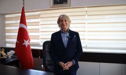 Hamit İzol: “Mersin İdman Yurdu hepimizin ortak paydası”