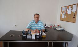 Yaz geldi, haşereler uyandı: Uzmanından "ölümlü vakalar" ve "merdiven altı" uyarısı