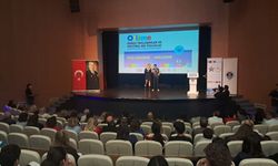 5 ülke tek ses: “Otizm eksiklik değil, zenginliktir”