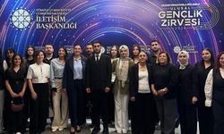 MEÜ Dezenformasyonla Mücadele Topluluğu, Ankara’da
