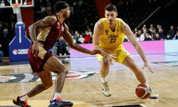 MSK, Trabzon’da kazanmak zorunda