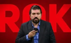 Rasim Ozan Kütahyalı, Adana merkezli yürütülen yasa dışı bahis operasyonu kapsamında İstanbul'daki evinde gözaltına alındı