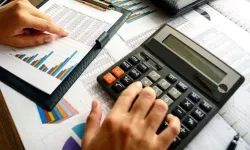 Reel Kesim Güven Endeksi Mayıs ayında 2,4 puan arttı