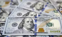 Serbest Piyasada Döviz Güne Yükselişle Başladı