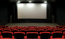 Bu hafta sinema salonları 6 film ile izleyicilerini karşılayacak