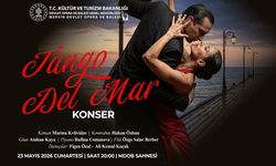 Tutkunun ritmi, opera sahnesinde yankılanacak