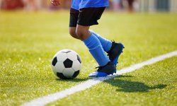 Mersin’i temsil eden takımların U15 Türkiye Şampiyonası takvimi belli oldu