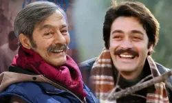 Usta oyuncu Kadir inanır yoğun bakımda