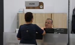 Emlak ve Çevre Temizlik Vergisi ödemelerinde son gün 1 Haziran