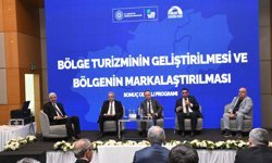 Malatya, turizm ile yeniden ayağa kalkacak