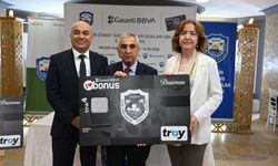 Mersin’de iş yerlerine özel güçlü iş birliği