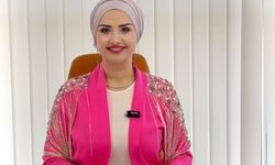 Dişinizi sıkarken aslında bedeninizin neresi kasılıyor?