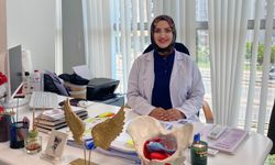 Pelvik Fizyoterapist Aslı Kuzu: “Bedenimizin en sessiz bölgesini duymanın zamanı geldi”