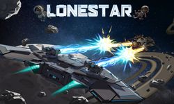 Epic Games’te ücretsiz olarak satışa sunuldu: LONESTAR