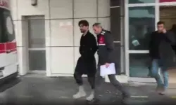 Şarkıcı Yusuf Güney ev hapsi adli kontrol şartıyla serbest bırakıldı