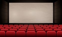 Haftanın vizyona giren filmleri sinemaseverleri bekliyor