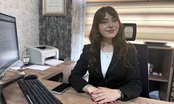 ATM'de unutulan kart işlemlerinden kullanıcı sorumlu