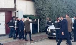 CHP'li Mustafa Bozbey'in 402 yıl hapis istendi