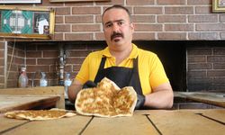 Ucuza lahmacun sattığı için şikayet edilen esnaf: "Yüzde 15 karla satıyorum"