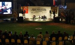 Abdal Musa Sultanı anma etkinlikleri başladı
